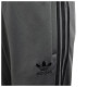 Adidas Παιδικό παντελόνι φόρμας Adicolor SST Track Pants
